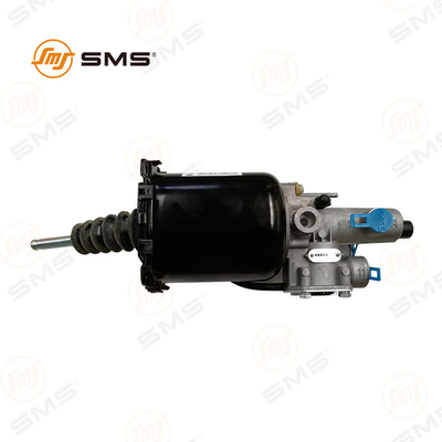 WG972530042/4 Çalışma Silindiri Sinotruk Howo Truck CAB Yedek Parçaları
