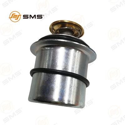 C3968559 Termostat CUMMINS Motor Parçaları 89*78 Boyut