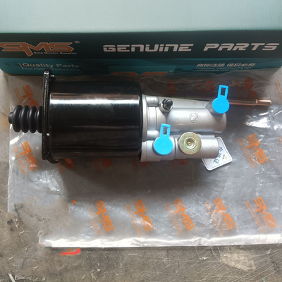 SMS-20762 WG9114230025 Debriyaj Booster Silindir SMS Kamyon Parçaları