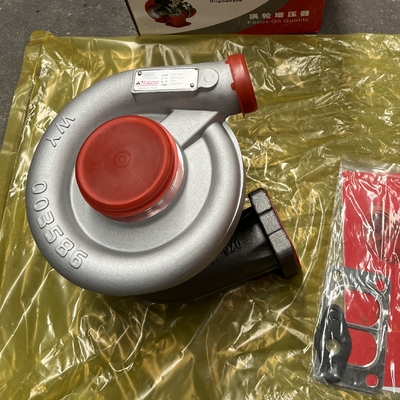 13037015 Turboşarj Weichai Motor Yedek Parçaları