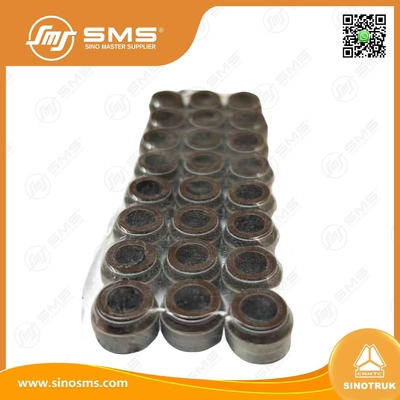 VG1540040016 Valve Oil Seal HOWO Kamyon parçaları