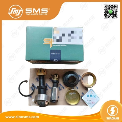 81.32670.6184 Değiştirme kolu Tamir Kits Shacman Kamyon Şanzıman Parçaları