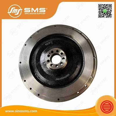 612600020220 Flywheel Weichai Motor Parçaları