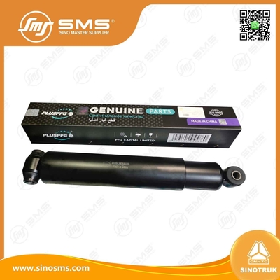 WG9100680004 Şok emici HOWO Kamyon parçaları
