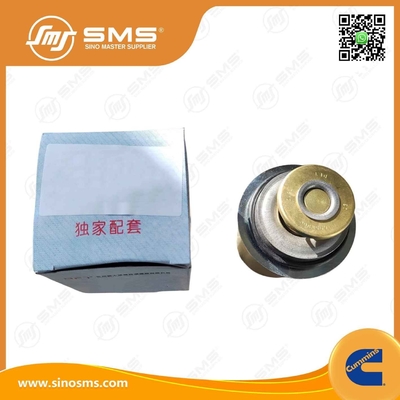 Cummins Termostat 3940632 Cummins Motor Parçaları Termostat 5284903 Motor Termostat C8.3L 6C 6CT 6CTA 6CTAA 6CT 6L 6BT