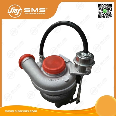 Garrett Turbo Kit Perkins Motor Parçaları GT25 230803041 320/06083 JCB GT2556