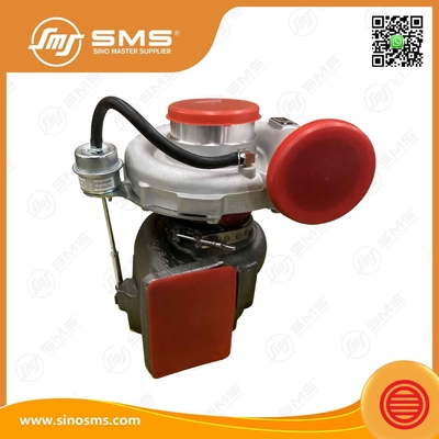 Holset Turbo 612630110258 Weichai Motor Parçaları GTA42 230331039 Turboşarj