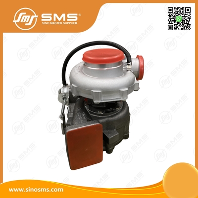 HX50W Turbo 4048735 230407062 612601110925 FOTON Kamyon yedek parçaları
