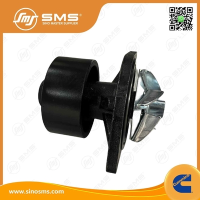 1307KB-010 Su pompası CUMMINS Motor parçaları