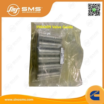 3904409 Valf Rehberi CUMMINS Motor Parçaları 6BT 6 Aylık Garanti