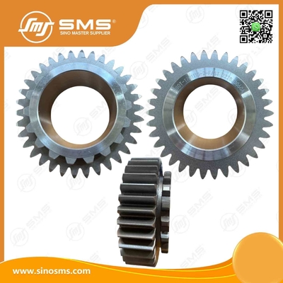 6DS180T-1701115-2 Delek FOTON Kamyon yedek parçaları