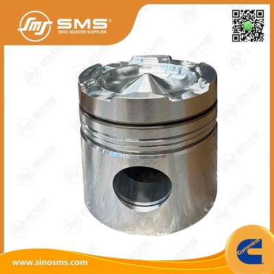 2085738 Piston NT855-C280S10 CUMMINS Motor parçaları