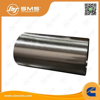 Silindreler için kapak 3904166 CUMMINS Motor Parçaları