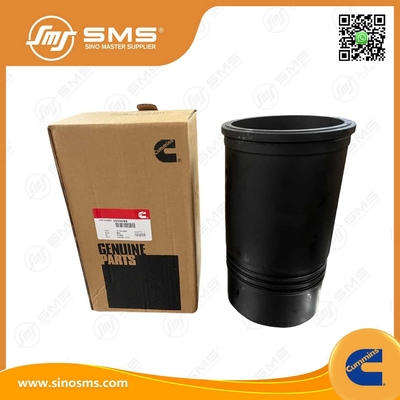 Silindir Koltuğu 3055099 Cummins Motor Parçaları Cummins Silindir Liner