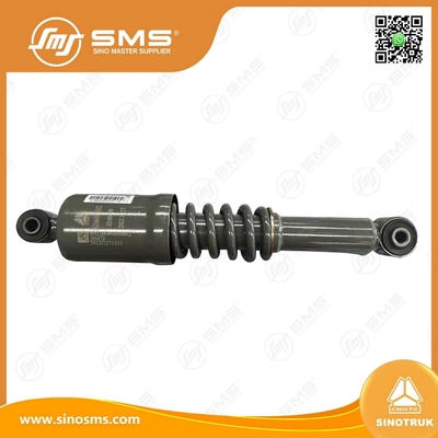 WG1664440400 Şok emici HOWO Kamyon parçaları