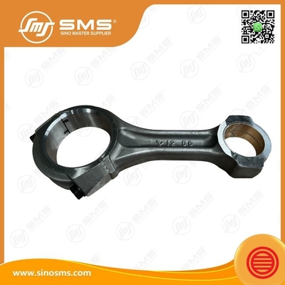 61500030009 Bağlantı çubuğu WEICHAI Motor parçaları