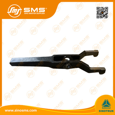 2.5KG SHACMAN Kamyon Parçaları OEM NO JS180-1601021-1 Çeşitli