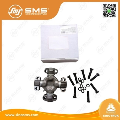 Universal Joint 1S9670 HOWO Kamyon parçaları