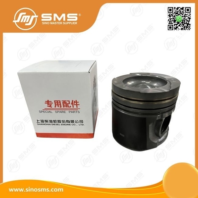 Piston C05AL-05AL601 Shangchai Motor Parçaları