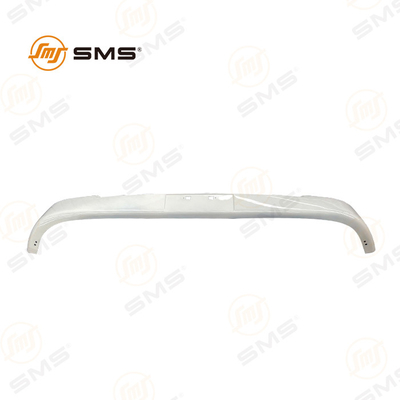 Alt tampon WG1664240006 HOWO Kamyon parçaları