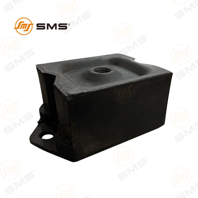 Motor Destek WG1680590095 HOWO Kamyon parçaları