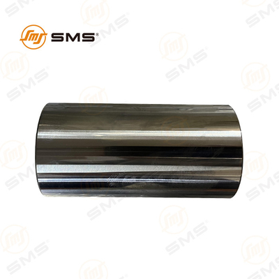 Piston Pin Vg1560030013 HOWO Kamyon parçaları