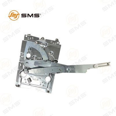 Cam kaldırıcı WG1664330403 HOWO Kamyon parçaları