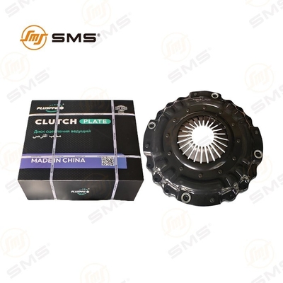 DZ9114160026 HOWO Shacman F3000 için SHACMAN kamyon parçaları