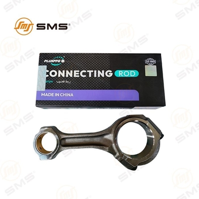 Motor Bağlantı Çubuğu Montajı HOWO Kamyon Parçaları 61500030009 WD10 WD615 WP10