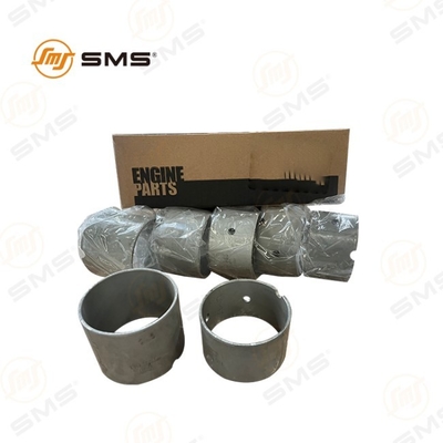 Kamşaft Kasaklama CUMMINS Motor Parçaları 3011951 3028269 3028075 105MM N14 NT855