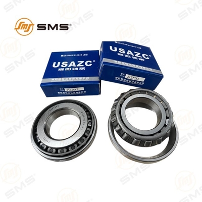 Yükleme Çarşısı HOWO Kamyon Parçaları SINOTRUCK HW19710T WG9003323131 (31315X3)