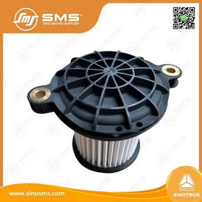 Emme Filtresi 0501.215.163 Dongfeng Kamyon Parçaları Emme Süzücü