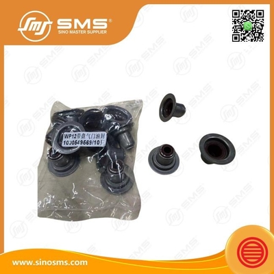 1000549569 Valve Stem Oil Seal WEICHAI Motor Parçaları WP12 WP13 Motor