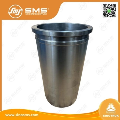 Silindir Koltuğu 200V01201-0459 HOWO Kamyon Parçaları Motor Silindir Liner