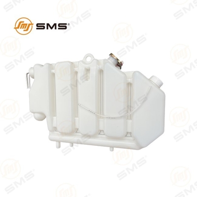 Expensiong Tank HOWO Kamyon Parçaları AZ9112530333 SINOTRUK SHACMAN CAMC FAW FOTON