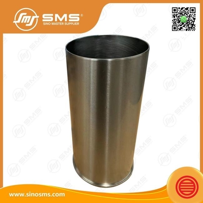 Silindromu 1003659288 HOWO Kamyon parçaları Motor silindromu kaplama