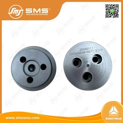 200V04506-0077 HOWO Kamyon parçaları Küçük ara vites ocağı