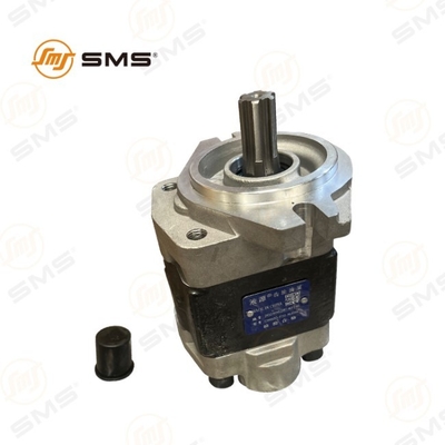 Hidrolik Yağ Pompası Dönüştürme Pompası Dizel Forklift CBHZG-F32-ALH6L SCAU1/125S 12C1270