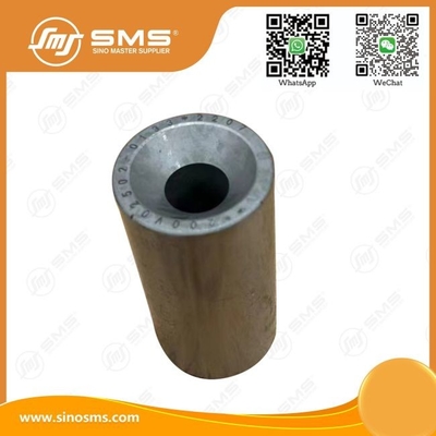 Piston Pin 200V02502-0133 HOWO Kamyon Parçaları Motor Piston Pin