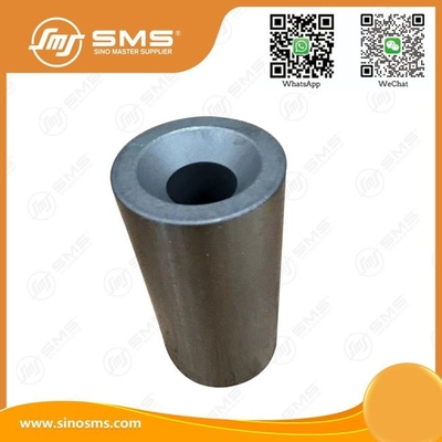Piston Pin 612630020025 HOWO Kamyon Parçaları Motor Piston Pin