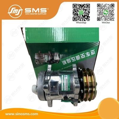 DZ13241845013 SHACMAN Kamyon Parçaları Shacman Delong M3000 H3000 X3000 F3000 F2000 X9 L3000