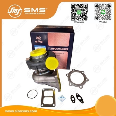 Weichai Motor Parçaları 6.4 Turbo VG1560118227 61561110227 61560113227A