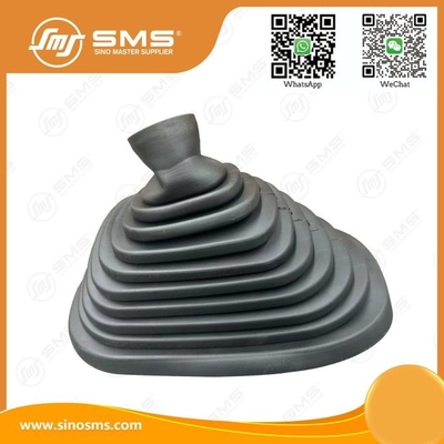 Değişim kolu kapakları 712W32620-0111 HOWO Kamyon parçaları HOWO T5G C7H