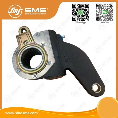 Otomatik Slack Düzenleyicisi WG4075450061 HOWO Kamyon Parçaları VGD95 HOWO T5G