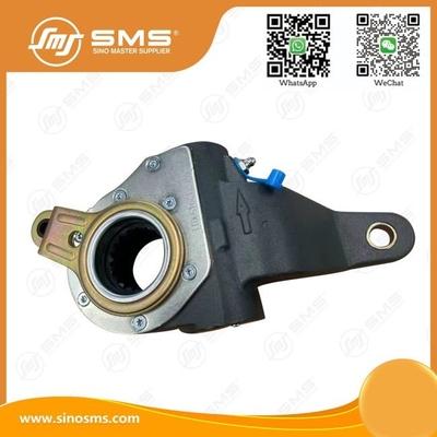 Düzenle Otomatik Slack Düzenleyicileri WG7129450011 HOWO Kamyon Parçaları MCP16 HOWO T5G