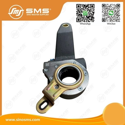 WG7129450012 Otomatik Slack Düzenleyicileri HOWO Kamyon Parçaları MCP16 HOWO T5G
