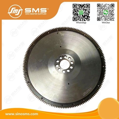 Flywheel Montajı 201-02301-6103 HOWO Kamyon parçaları