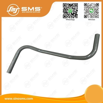 AZ9725590361 Bend Pipe HOWO Kamyon parçaları