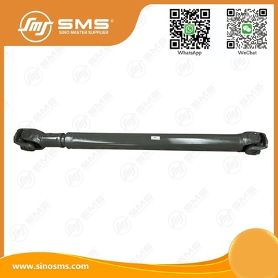 Ara aks tahrik ocağı AZ9370312010 HOWO Kamyon parçaları MCY13