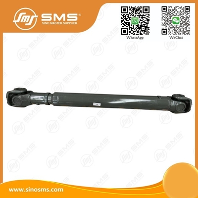 Prop Shaft AZ9370311715 HOWO Kamyon parçaları